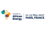 Invest in African Energy Forum 2027
