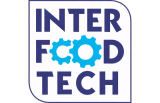 INTER FOOD TECH 2027