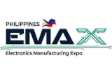 Philippines Electronics Manufacturing Expo 2026