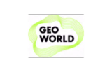 2026阿联酋迪拜GeoWorld地理空间展览会