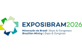 EXPOSIBRAM 2026