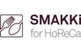 2027波兰华沙SMAKKi餐饮与酒店用品展览会