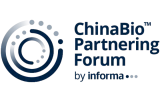 2027ChinaBio®合作论坛