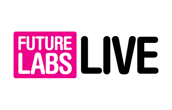 Future Labs Live USA 2026