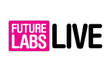 Future Labs Live USA 2026