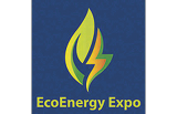 International Trade Fair ECOENERGY EXPO 2026