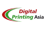 Digital Printing Asia - Faisalabad 2026