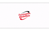 FASZINATION MODELLBAU FRIEDRICHSHAFEN 2026