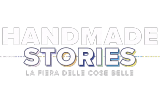 2026意大利博洛尼亚Handmade Stories手作创意展览会