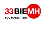 2026西班牙毕尔巴鄂BIEMH国际机床展览会