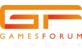 Gamesforum London 2026