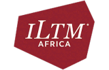 2027南非开普敦ILTM Africa国际高端旅游展览会