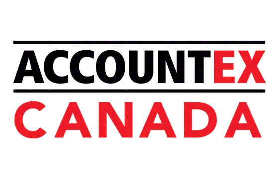 Accountex Canada 2026
