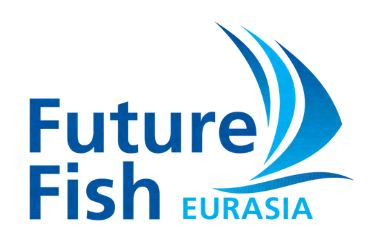 FUTURE FISH EURASIA 2026