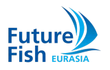 FUTURE FISH EURASIA 2026