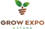 GROW EXPO ASTANA 2027