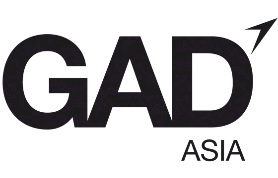 GAD Asia Japan 2026