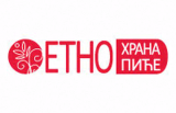Fair of Ethnic Food and Drinks 2026
