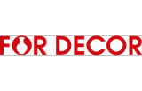 2026捷克布拉格FOR DECOR家居装饰及礼品展览会