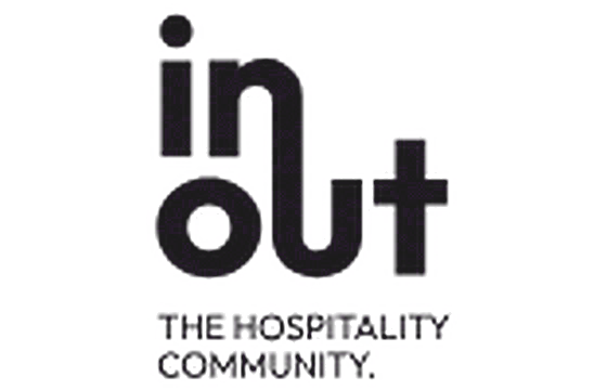 InOut | The Hospitality Community 2026