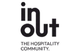 InOut | The Hospitality Community 2026