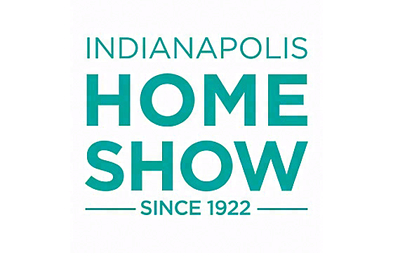 Indianapolis Home Show 2027