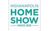 Indianapolis Home Show 2027