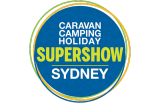 NSW Caravan Camping Holiday Supershow 2027