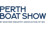 Perth Boat Show 2026