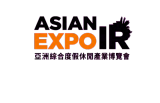 Asian IR Expo