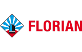 2026德国德累斯顿FLORIAN消防、民防及灾害防护展览会