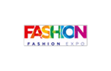 FASHION EXPO 2026