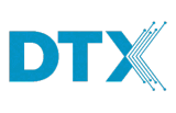 Digital Transformation Expo London 2026