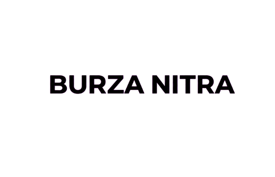International Fair of Exotic Animals Nitra 2026