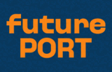 World Maritime Week 2027