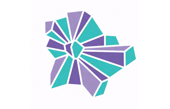 23rd International Symposium on Industrial Crystallization 2026