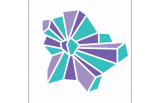 23rd International Symposium on Industrial Crystallization 2026