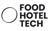FOOD HOTEL TECH - Paris 2027