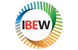 2026新加坡IBEW国际建筑环境周