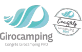 2026西班牙赫罗纳GIROCAMPING PRO露营产业大会