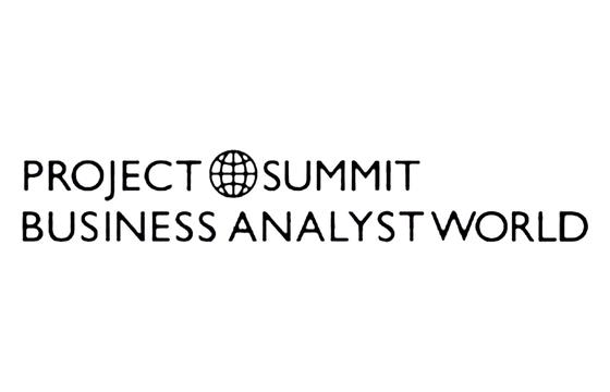 BusinessAnalystWorld Chicago 2026