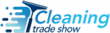 Cleaning Trade Show 2026