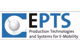 EPTS Conference - Production Technologies and Systems for E-Mobility 2026