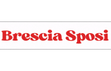 Brescia Sposi Autunno 2026