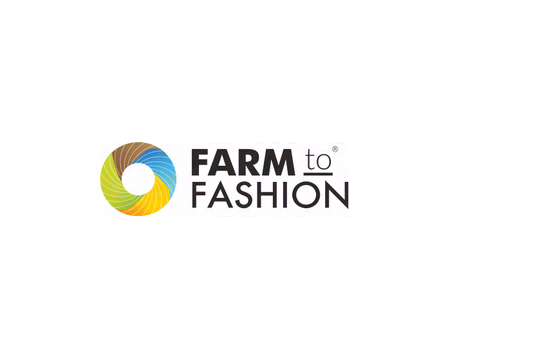 4th FARM TO FASHION 2026