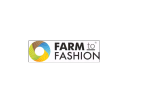 2026印度甘地讷格尔FARM TO FASHION国际纺织服装全产业链展览会
