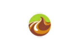 2026哥伦比亚CHOCOSHOW国际可可与巧克力展览会