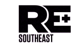 RE+ Southeast 2027
