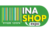 2026印尼INA SHOP EXPO国际零售设备与技术展览会