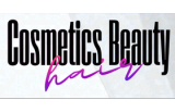 2026罗马尼亚布加勒斯特COSMETICS BEAUTY HAIR国际美容美发展览会